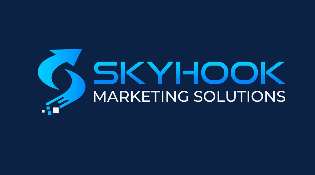 Skyhook Contact Mat: A Review & Training Guide